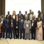 youth-for-peace-cote-d-ivoire-les-jeunes-veulent-contribuer-a-la-consolidation-de-la-paix