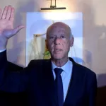 la-tunisie-se-dote-d-un-nouveau-president