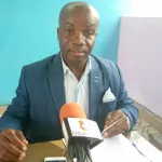 fif-emmanuel-kouassi-representant-l-avocat-d-eugene-diomande-annonce-la-candidature-du-magicien