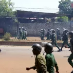 manifestation-de-l-opposition-a-conakry-des-blesses-par-balles