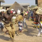 promotion-culturelle-le-grand-nord-cree-le-festac-gn