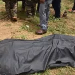 anyama-il-sort-de-prison-et-se-fait-tuer