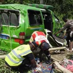abengourou-accident-de-circulation-17-morts-et-plusieurs-blesses-grave