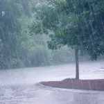 meteo-la-pluie-encore-annoncee