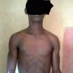 abobo-surpris-en-plein-cambriolage-un-artiste-arrete-hier