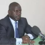 le-rhdp-lance-sa-machine-electorale-pour-2020-adama-bictogo-aprlant-de-l-opposition-qu-ils-fassent-leur-plate-forme-mais-qu-ils-nous-laissent-en-paix