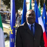 consulat-general-de-cote-d-ivoire-a-lyon-le-defi-de-la-reconciliation-de-lambert-ezoa-aka