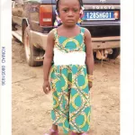 affaire-une-fillette-de-3-ans-violee-a-mort-les-parents-mettent-la-pression-l-inhumation-coince