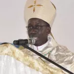 education-nationale-mgr-marcelin-kouadio-eveque-de-daloa-cogne-fort-l-ecole-souffre-d-un-laisser-aller-le-systeme-educatif-est-peu-credible