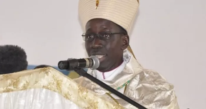 education-nationale-mgr-marcelin-kouadio-eveque-de-daloa-cogne-fort-l-ecole-souffre-d-un-laisser-aller-le-systeme-educatif-est-peu-credible