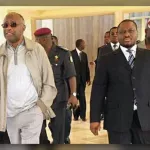 situation-politique-soro-etablit-une-connexion-avec-gbagbo-ce-que-les-deux-hommes-preparent