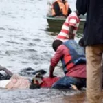 adjahui-decedee-a-l-eglise-la-sentinelle-le-corps-de-mariam-sarah-jete-dans-la-lagune