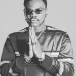 apres-son-fiasco-au-primud-et-sa-mort-annoncee-par-des-internautes-ariel-sheney-rompt-le-silence-a-dieu-la-vengeance