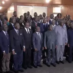 a-12-mois-de-la-presidentielle-d-octobre-2020-kkb-reprend-du-service-aupres-du-president-bedie-et-lance-un-appel-a-la-reconciliation-nationale