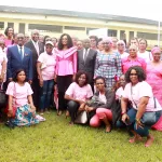 lutte-contre-le-cancer-du-sein-le-vice-president-kablan-duncan-distingue-bollore-transport-logistics-de-cote-d-ivoire-pour-son-engament