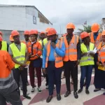 visite-d-entreprise-l-ue-et-eurocham-rapprochent-les-etudiants-du-monde-du-travail