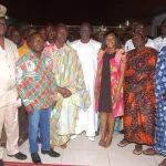 botro-filiere-anacarde-amadou-kone-appuie-la-lutte-contre-la-contrebande-de-cajou