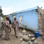 bingerville-vincent-toh-bi-irie-prefet-d-abidjan-denonce-la-colonisation-d-une-partie-de-l-espace-l-hopital-psychiatrique