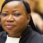 cpi-appel-contre-l-acquittement-de-gbagbo-et-ble-goude-bensouda-depose-son-dossier-en-beton-ce-mardi