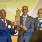 climat-des-affaires-le-secteur-prive-ivoirien-exprime-son-mecontentement
