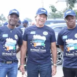 demarrage-ce-mardi-de-la-caravane-ue-magic-tour-avec-une-trentaine-d-artistes-pour-sillonner-17-villes-du-pays-et-proner-des-valeurs-de-paix-democratie-cohesion-sociale