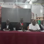 cote-d-ivoire-les-eglises-de-reveil-au-bord-de-l-implosion-deux-camps-s-affrontent-les-membres-fondateurs-de-l-eerci-jettent-le-discredit-sur-le-reverend-kpan-rene