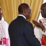 reconciliation-nationale-le-cardinal-jean-pierre-kutwa-crache-ses-verites-au-pouvoir