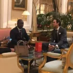 arrestation-manquee-de-guillaume-soro-en-espagne-la-direction-de-l-hotel-el-palace-presente-ses-excuses-a-l-ex-pan