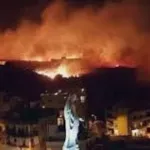 le-liban-en-proie-a-de-nombreux-incendies-sollicite-de-l-aide-a-la-grece-et-a-la-jordanie