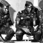 32eme-anniversaire-de-l-assassinat-de-thomas-sankara-l-extradition-de-blaise-compaore-demande