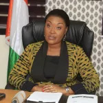 journee-mondiale-de-la-femme-rurale-ce-que-la-cote-d-ivoire-prepare