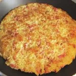 cuisine-les-galettes-de-pomme-de-terre