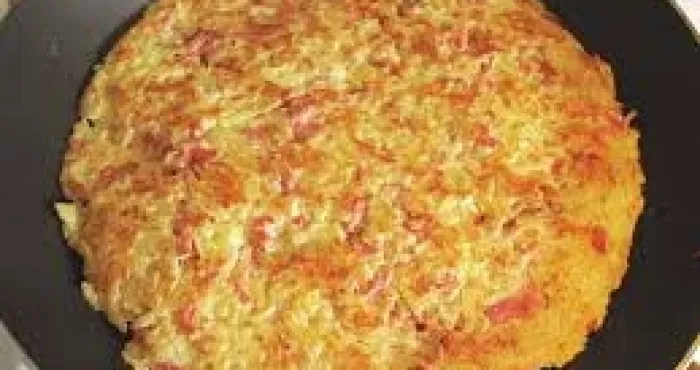 cuisine-les-galettes-de-pomme-de-terre