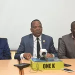 arrestation-manquee-de-guillaume-soro-en-espagne-le-groupe-parlementaire-rassemblement-en-colere-exige-des-explications-du-pouvoir-d-abidjan