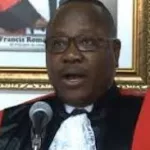 cei-designation-des-representants-dans-les-commissions-locales-kuibiert-rencontre-les-partis-politiques-lundi-prochain