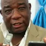 politique-nationale-allou-eugene-membre-du-conseil-politique-du-rhdp-j-attends-un-jour-que-le-president-gbagbo-dise-que-je-l-ai-trahi