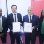 acces-au-financement-des-professionnels-et-des-pme-la-societe-generale-cote-d-ivoire-et-proparco-offrent-des-facilites