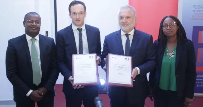 acces-au-financement-des-professionnels-et-des-pme-la-societe-generale-cote-d-ivoire-et-proparco-offrent-des-facilites