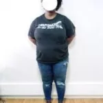 abidjan-prostitution-et-debauche-sexuelle-sur-les-reseaux-sociaux-une-dame-administrateur-de-facebook-arretee