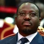 affaire-arrestation-manquee-de-guillaume-soro-la-cote-d-ivoire-ne-s-y-reconnait-pas