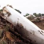 rd-congo-crash-de-l-avion-cargo-de-felix-tshisekedi-quatre-corps-retrouves