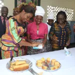 autonomisation-de-la-jeune-fille-myss-belmonde-dogo-s-impregne-des-realites-des-ifef