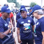 ue-magic-tour-bouafle-a-ouvert-la-caravane-avec-des-echanges-autour-l-egalite-du-genre