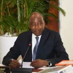 assemblees-annuelles-de-la-banque-mondiale-et-du-fmi-amadou-gon-coulibaly-a-washington