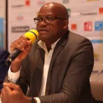 marathon-de-cote-d-ivoire-5eme-edition-la-fondation-oci-et-le-comida-s-engagent-dans-la-lutte-contre-les-maladies-cardio-vasculaires