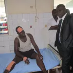 abengourou-le-bilan-de-l-accident-d-aniassue-continue-de-s-alourdir-le-ministre-des-transports-sur-les-lieux