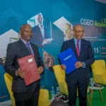developpement-des-entreprises-en-afrique-les-acteurs-du-secteur-prive-font-des-propositions