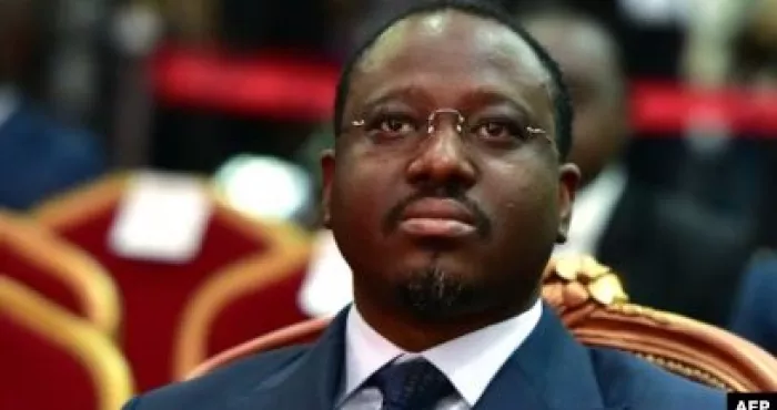 cote-d-ivoire-l-armee-veut-elle-intimider-le-pdci-a-yamoussoukro-accuse-le-gouvernement-dement-tout-sur-le-plan-de-soro-pour-destabiliser-le-rhdp