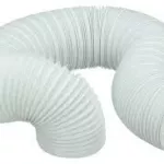 voici-comment-nettoyer-le-tuyau-d-evacuation-devient-un-jeu-d-enfant