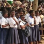 education-nationale-les-inscriptions-aux-examens-scolaires-de-la-session-2020-sont-ouvertes-voici-le-dernier-delai